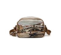 Y Not? Borsa tracolla Venezia Rialto donna ragazza