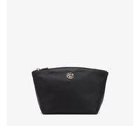 Y Not Pochette Candy Nero