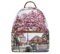 Y Not? Yesbag Zaino da giorno 30.5 cm paris (TAS044024)