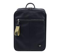 Y Not? Zaino beige / blu reale Donna Y Not? One Size