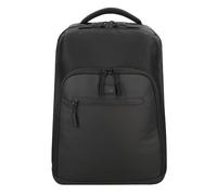 Y Not? Zaino da viaggio Vovager 45 cm black (TAS007521)