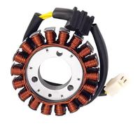 Y Per CBR400 Per NC23 1987 1988 1989 31120-KY2-003 Bobina Statore Accenditore Bobina Statore Moto Accessori