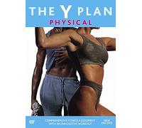 Y Plan Physical [Edizione: Regno Unito] [Edizione: Regno Unito]