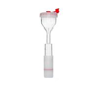 Y-PRP TUBE compatible with Beauty Platelet Rich Plasma Prp Kit