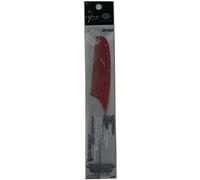 Y.S. Park 103 - Pettine per capelli, 30 g