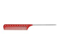 Y.S. Park 112 Pintail Comb Red