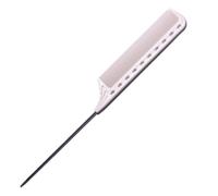 Y.S. Park 112 Pintail Comb White
