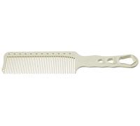 Y.S. Park Pettine Clipper n. 282