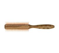 Spazzola legno di betulla Lucidanti Y.S. PARK Super G Series YS-40G4 Diam.42mm
