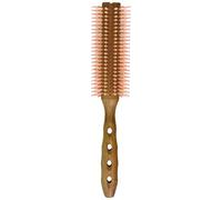 Spazzola legno di betulla Lucidanti Y.S. PARK Super G Series YS-40G4 Diam.42mm