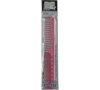 Y.S. PARK Pettine Da Taglio YS-332 ROSA 185mm