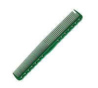 Pettine Da Taglio Y.S. PARK YS-334 VERDE 185mm