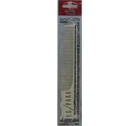 Y.S. Park Comb (bianco, 205 mm) - 1 unità