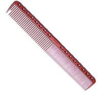Y.S. Park, Comb (Red) - 1 unit