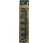 Y.S. Park Comb (Width 202mm) - Pack Size: 1