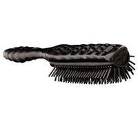 Y.S. Park Dragon Air Brush Carbon Black