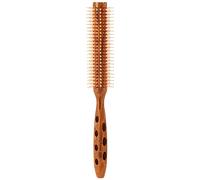 Y.S. Park Spazzola per capelli 34 x 215 mm, 1 pezzo