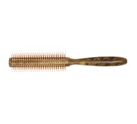 Y.S. Park Spazzola per capelli 34 x 215 mm, 1 pezzo
