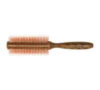 YS PACK Spazzola per capelli 1 pezzo 250 g