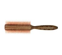 Y.S. Park G-Series Curl Shine Styler Brush 45mm