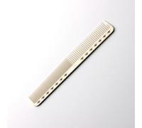 Y.S. Park G39 Guide Comb - White