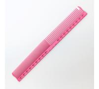 Y.S. Park G45 Guide Comb - Pink