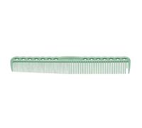 Y.S. Park Pettine da taglio YS-334 Verde menta 185 mm