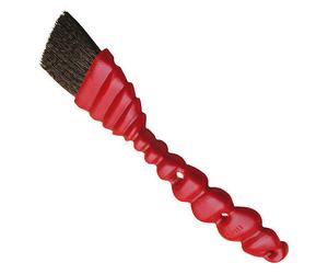 Y.S. Park Pennello per tintura n. 645