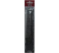 Pettine per taglio & tosatrice Y.S. PARKYS-209 CARBON BLACK 195mm