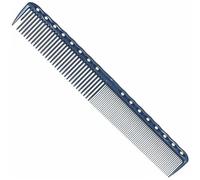 Y.S. PARK Pettine Da Taglio YS-336 BLU 189mm