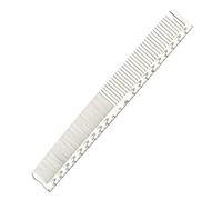 Y.S. Park G45 Comb White