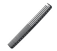 Y.S. PARK Pettine Da Taglio YS-333 CARBON BLACK 228mm