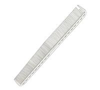 Y.S. PARK Pettine Da Taglio YS-335 BIANCO 215mm