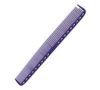 Y.S. PARK Pettine Da Taglio YS-335 VIOLA 215mm
