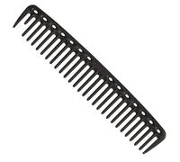 Y.S. Park Pettine larghezza 202 mm – 1 pezzo