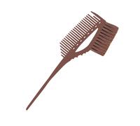 Y.S. PARK Pettine Pennello Per Colore YS-SF640 CHOCO 230mm