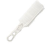 Y.S. PARK Pettine Per Tosatrice YS-S282T BIANCO 240mm