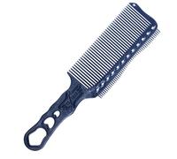 Y.S. PARK Pettine Per Tosatrice YS-S282T BLU 240mm