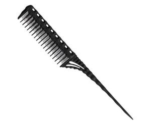 Y.S. Park Pettine speciale per parrucchini n. 150 Schwarz