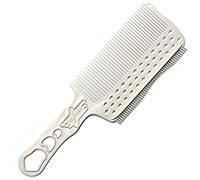 Pettine per Taglio & tosatrice Y.S. PARK YS-S282RT BLU 240mm