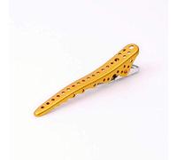 YS Park Clip Shark - Gold Metal by Y.S.Park