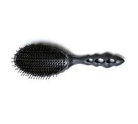 Y.S. PARK Spazzola Luster Aereozaurus Eco Styler YS-AZ34 CARBON BLACK
