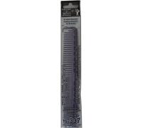 Y.S. PARK Pettine Da Taglio YS-337 VIOLA 190mm