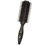 Yasaka Spazzola per capelli, 220 g
