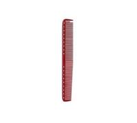 Y.S. Park Pettine per tagliare i capelli n. 335