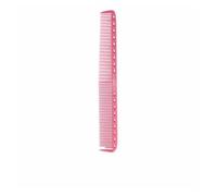 Y.S. PARK Pettine Da Taglio YS-335 ROSA 215mm