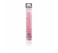 Pettine Da Taglio Y.S. PARK YS-339 ROSA 180mm