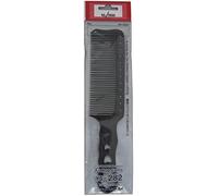 Y.S. Park YS-282 - Pettine per tagliare, 0,03302 kg, 4981104365867