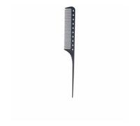 Paul Mitchell Y. S. 101 pettine per capelli 1 pz