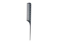 Paul Mitchell Y. S. 101 pettine per capelli 1 pz